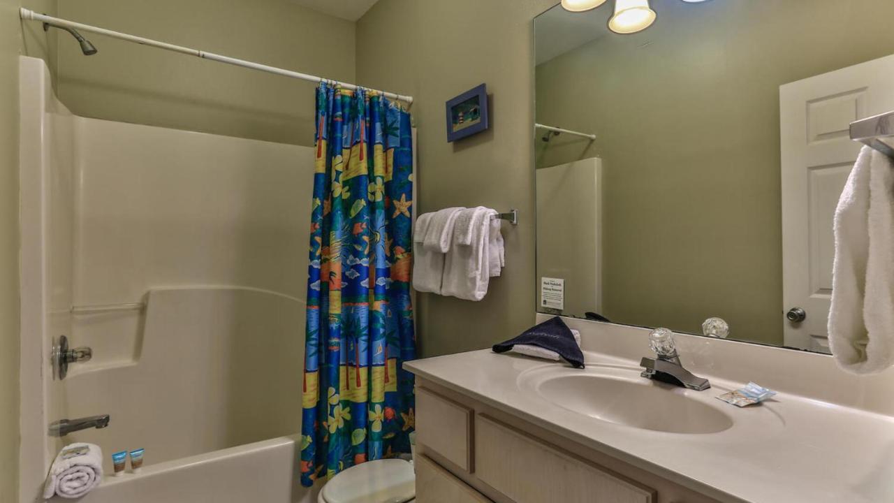 Biglows Bungalow - About A Quarter Mile To Private Neighborhood Beach Access, Pet Friendly, Community Pool Дестин Екстериор снимка